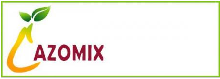 AZOMIX KG 25 - CAPRARA