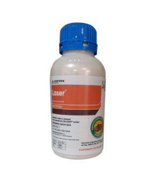 LASER ML 500 - CORTEVA