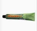 Metalcrom Pasta Lucidante Per Metalli Brunito Ml 50