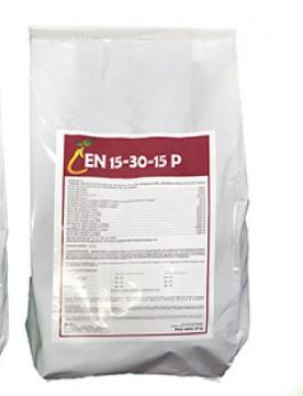 EN 15-30-15 P KG 10 - CAPRARA EN 15-30-15 P KG 10 - CAPRARA