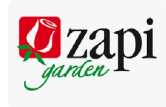 SUPER UNIVERSALE GOCCIA - ZAPI GARDEN