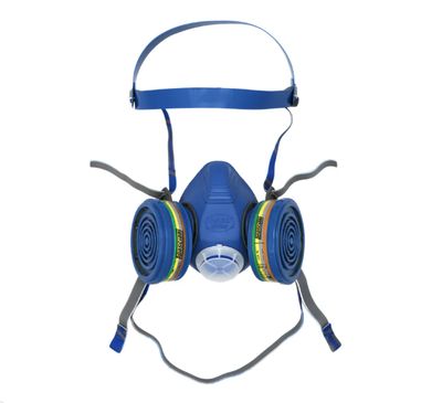KIT DUETTA CON CARTUCCE 2030 LD P3 R - SPASCIANI KIT DUETTA CON CARTUCCE 2030 LD P3 R - SPASCIANI