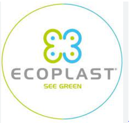 TANICA 5 LT - ECOPLAST