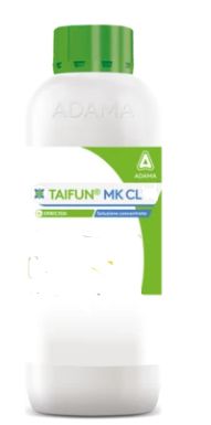 TAIFUN MK CL LT 1 - ADAMA TAIFUN MK CL LT 1 - ADAMA
