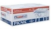 FORNACE BARBECURE PICNIC - FILCASALINGHI