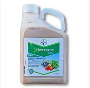 SERENADE ASO LT 5 - BAYER