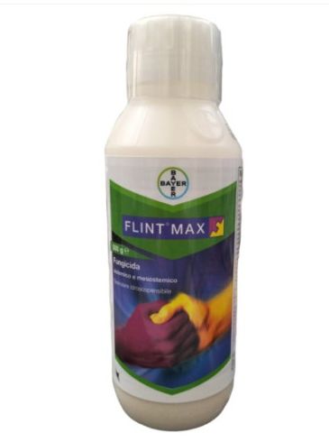 FLINT MAX GR. 500 - BAYER