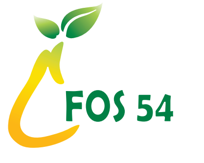 FOS 54 kg 30 - CAPRARA