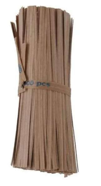 LEGACCI IN PLASTICA - 1000 pz