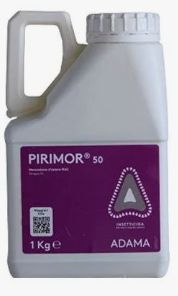 PIRIMOR 50 KG 1 - ADAMA