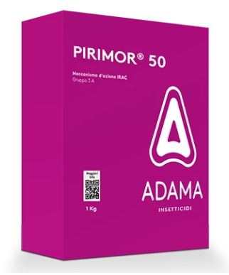 PIRIMOR 50 KG 1 - ADAMA PIRIMOR 50 KG 1 - ADAMA