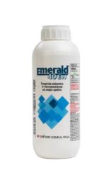 EMERALD 40 EW LT 1 - SUMITOMO CHEMICAL