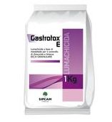 GASTROTOX E KG 5 - SIPCAM GASTROTOX E KG 5 - SIPCAM