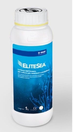 ELITESEA LT 1 - BASF