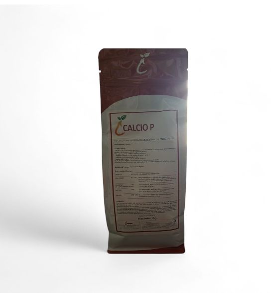 CALCIO P KG 1 - CAPRARA