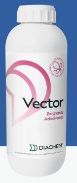 VECTOR LT 1 - DIACHEM