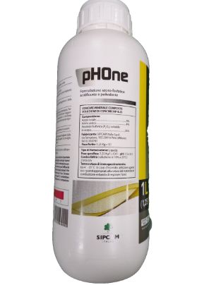 pHOne LT 1 - SIPCAM pHOne LT 1 - SIPCAM
