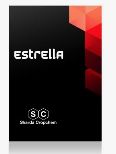 ESTRELLA KG 1 - SHARDA ITALY