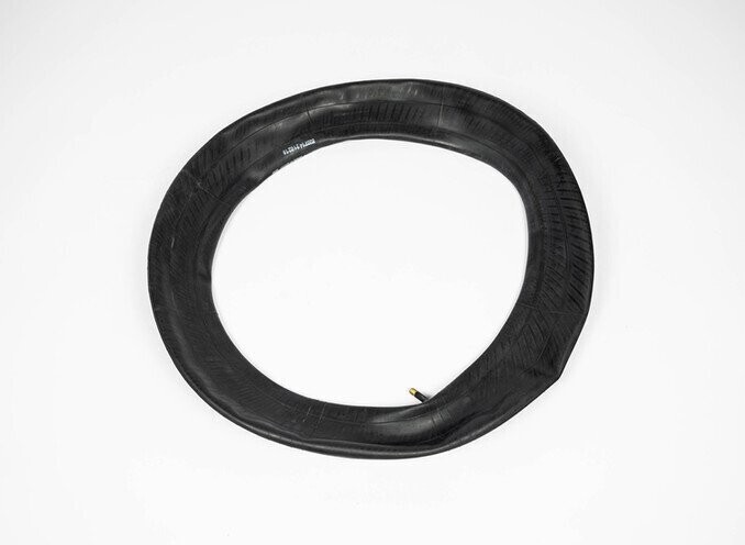 Binnen Band