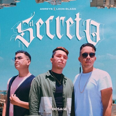 Cover Art Design