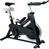 Spin Bike - 2 Month Hire (Special Offer)