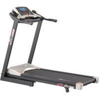 Treadmill Running - Deluxe - 3 Months