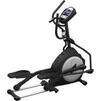 Elliptical Trainer Heavy Duty -  3 Months