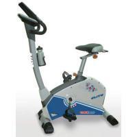 Exercise Bike Heavy Duty - 1 Month