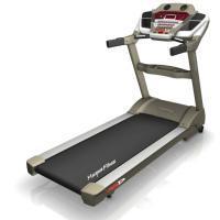 Treadmill Heavy Duty - Commercial - 3 Months