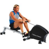 Rower Basic - 3 months