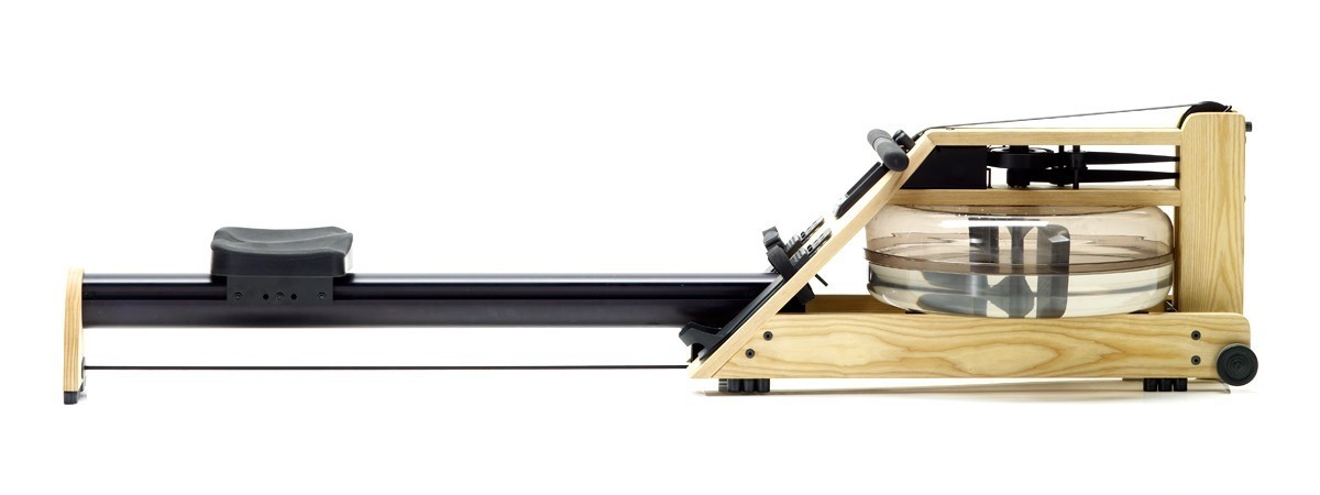 Rower ( A1 WaterRower) - Super Special 2 months Hire deal