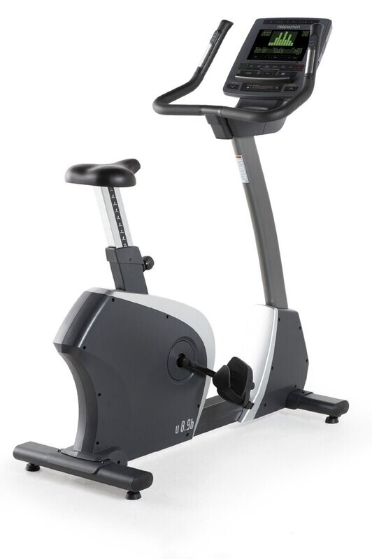 Exercise Bike Full Commercial grade - 3 Month