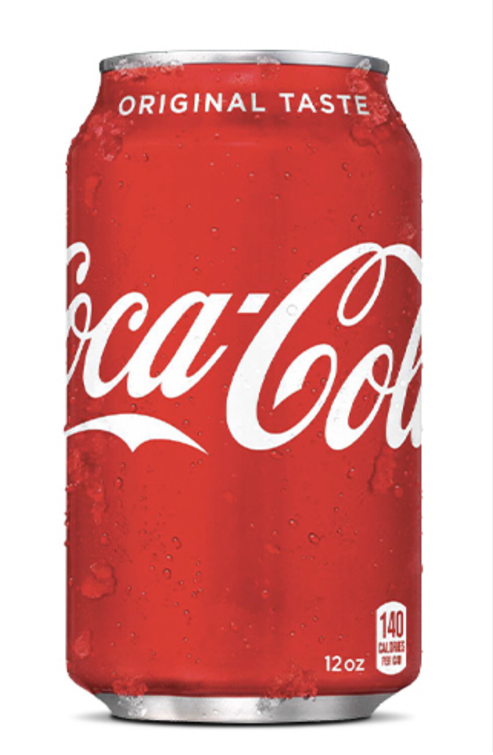 TT Coca Cola   330ml