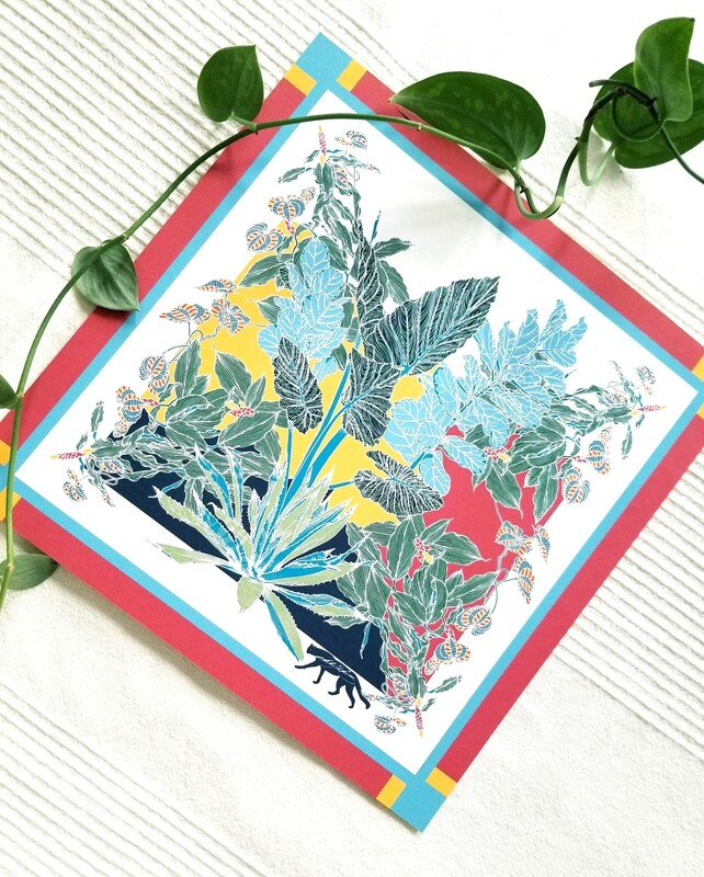 Art Prints