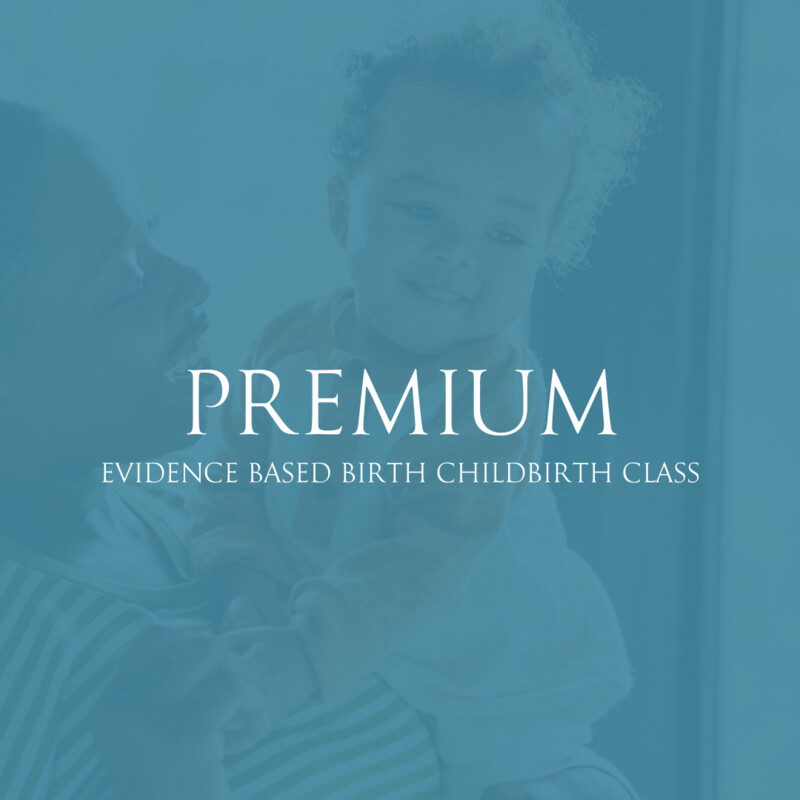 Premium EBB Class