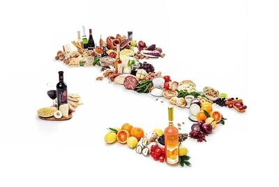 Area Alimentare ITALIA