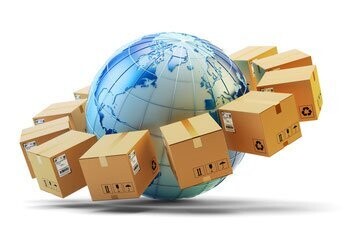 Area Transport & Logistic