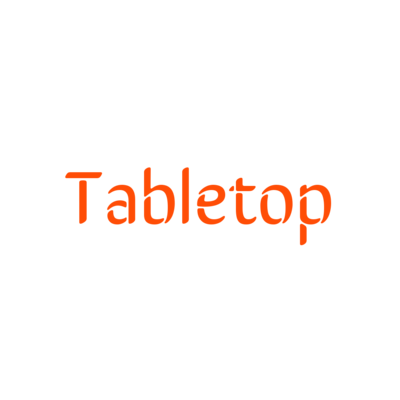 Tabletop
