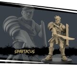 Gladiator Spartacus | Tabletop