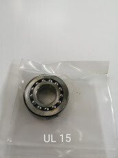 cuscinetti bearing UL 15 UKF-DRP