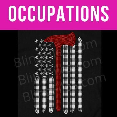 Occupations