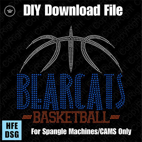 Bearcats Basketball Arch Download File - CAMS/ProSpangle