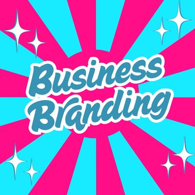 Business Branding