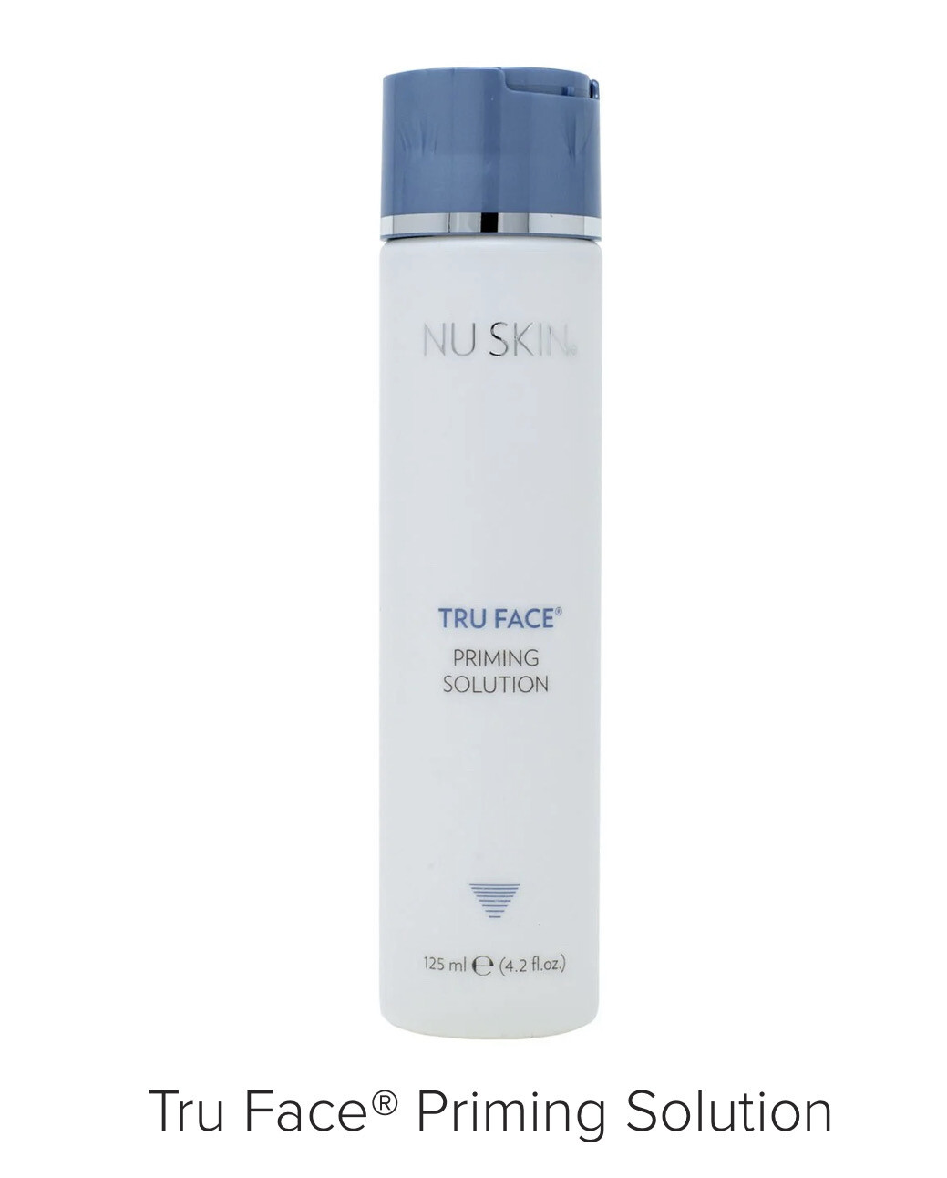 Tru Face Priming Solution