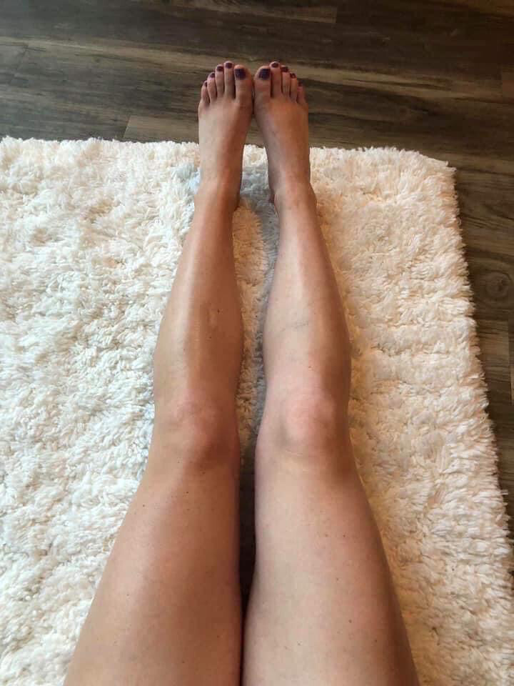 ☀️ BOGO Sunless Tanner
