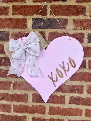 Valentines