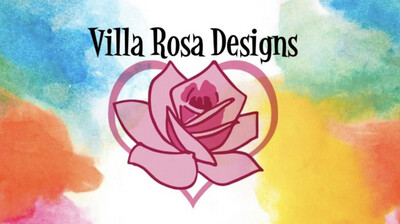 VIlla Rosa Club 10.29