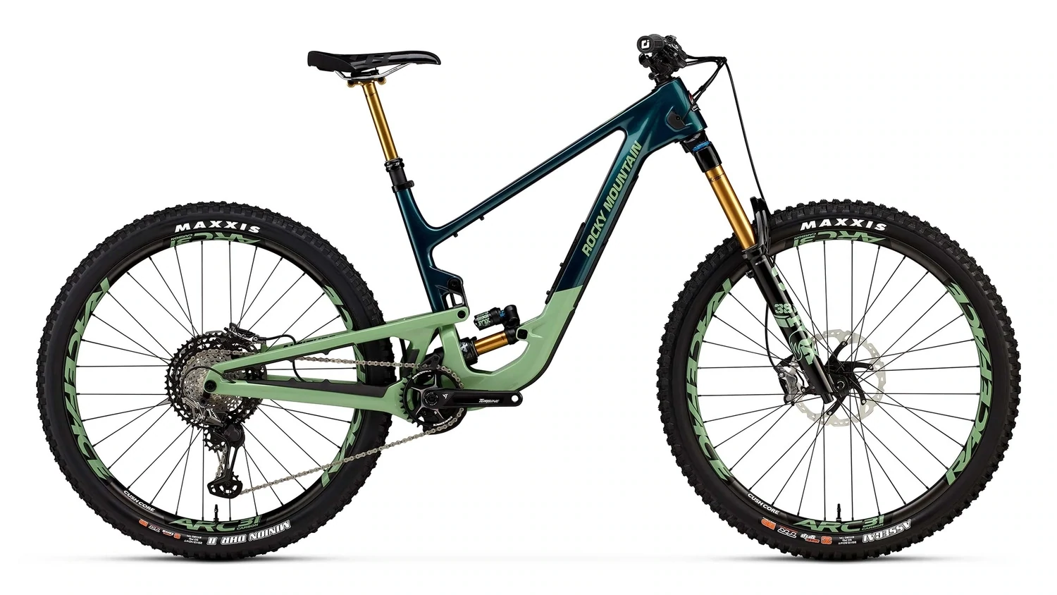 Rocky mountain altitude 90 new arrivals