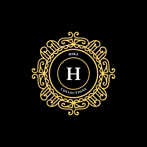Hirz Collections