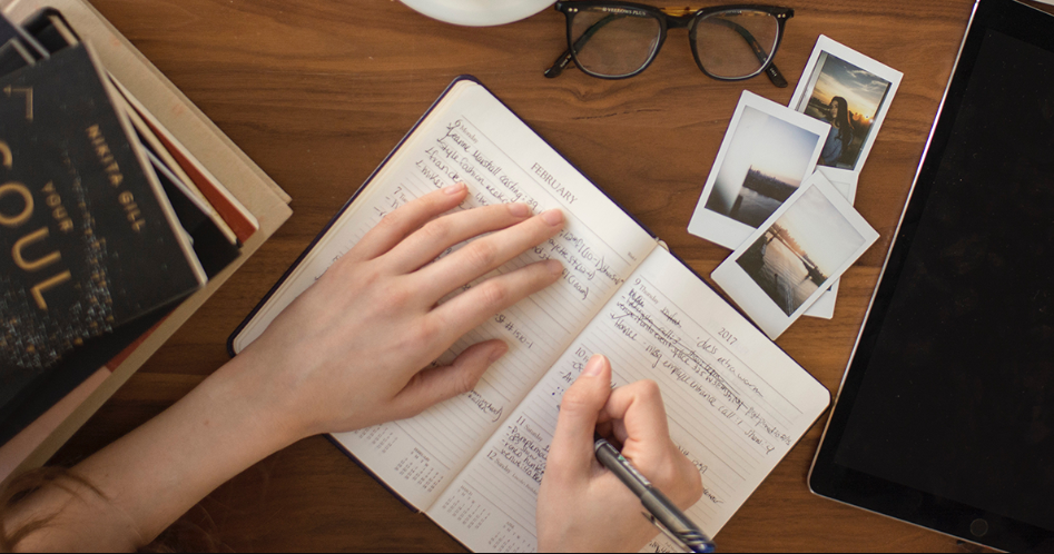 Best Book Marketing Services